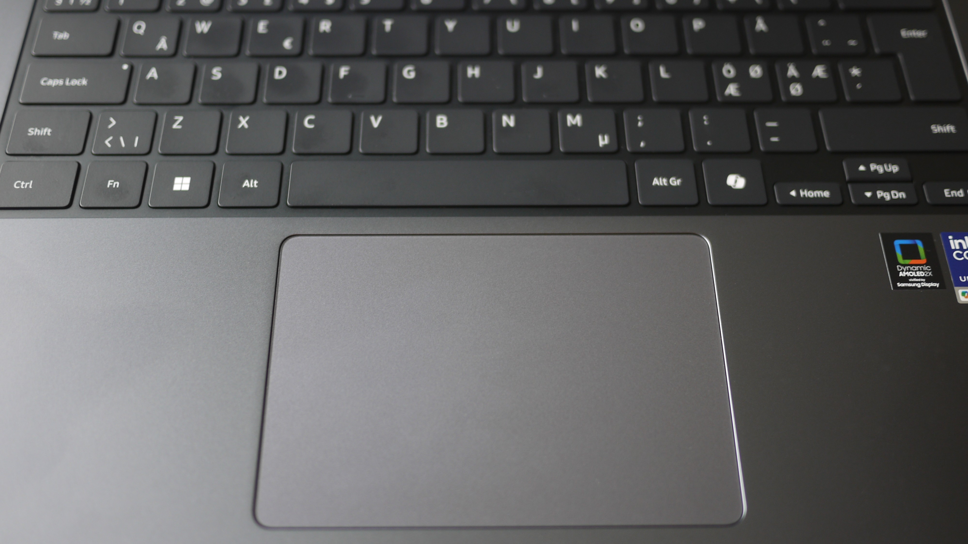 Samsung Galaxy Book6 Pro