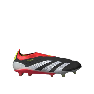 Adidas Predator Elite Laceless