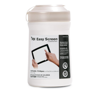 Tech Screen Cleaning Wipes
