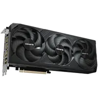 Gigabyte RTX 5070 Ti | 16 GB