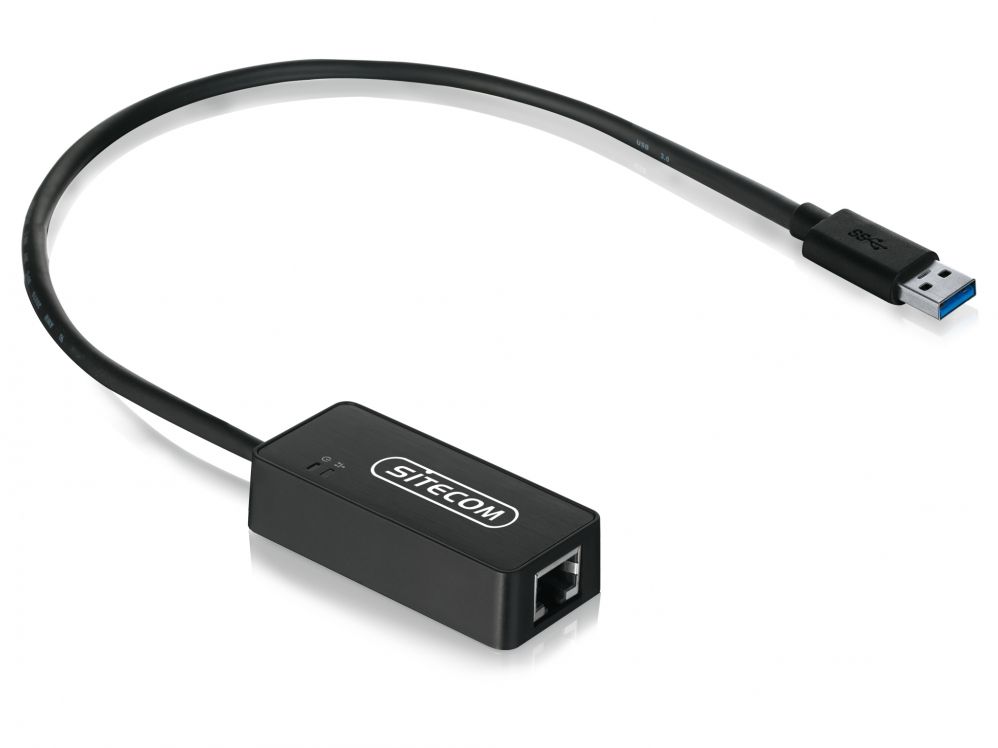 Сетевой адаптер usb 3.0 gigabit ethernet. Сетевой адаптер usb 3.0 gigabit ethernet