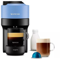 Nespresso Vertuo Pop: £99.99£58 at Amazon