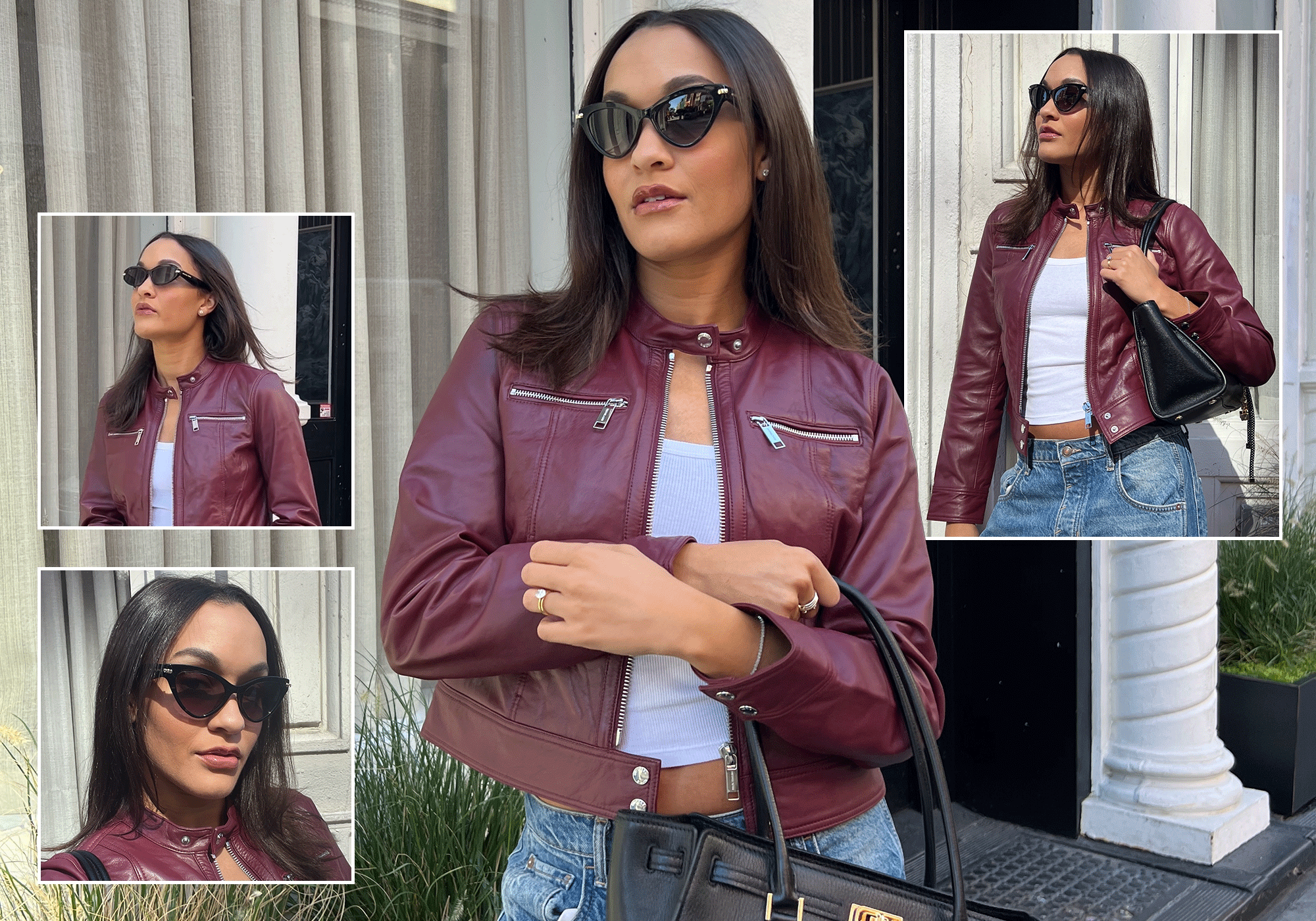 michael kors eyewear