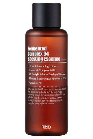 Fermented Complex 94 Boosting Essence