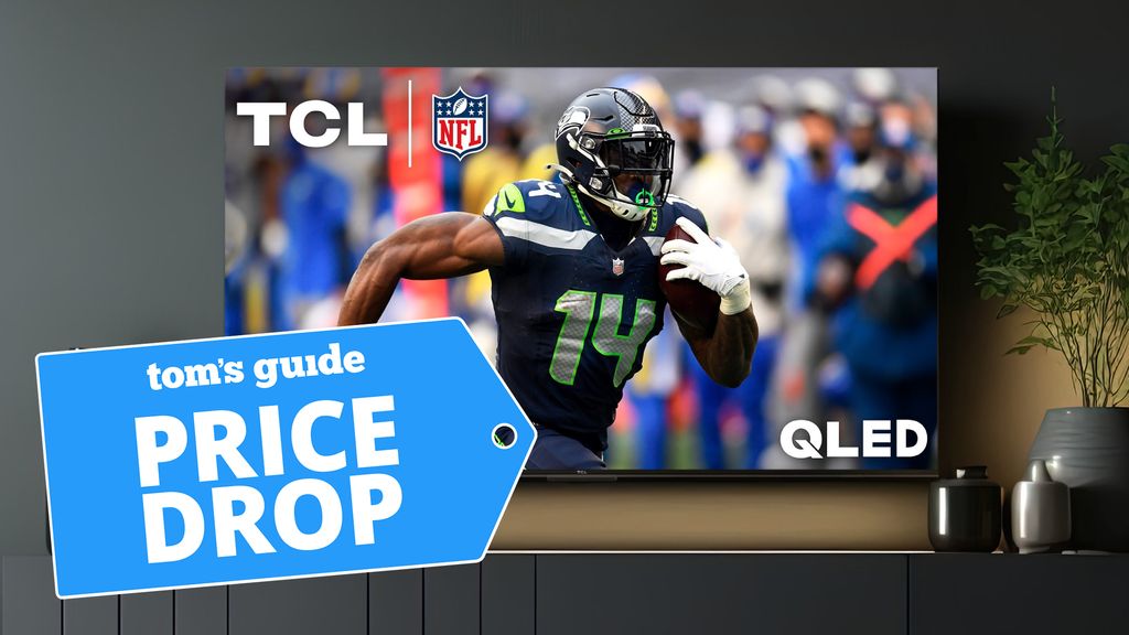 Labor Day TV sales 2023 — best deals right now Tom's Guide