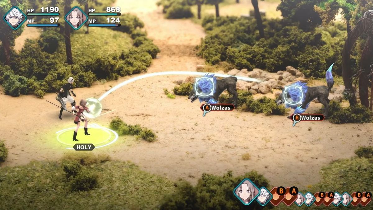 Xbox games for December 2024 Xbox games Best new