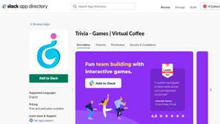The 7 Best Slack Integrations To Supercharge Your Workspace Laptop Mag The 7 Best Slack Integrations To Supercharge Your Workspace Laptop Mag