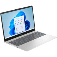 HP 15.6-inch Touch-Screen Laptop: $499 $299 @ Best Buy