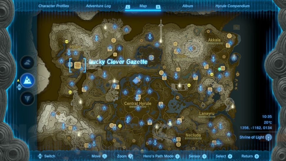 legend-of-zelda-breath-of-the-wild-shrine-map-lanamad