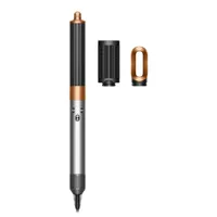 Dyson Airwrap Origin Dyson Airwrap Origin