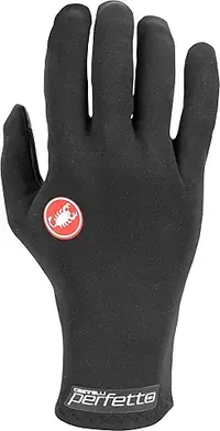 Castelli Perfetto Ros 2 gloves