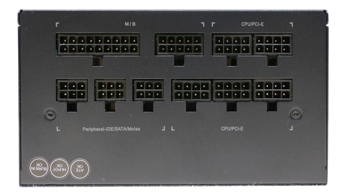 GP-P750GM