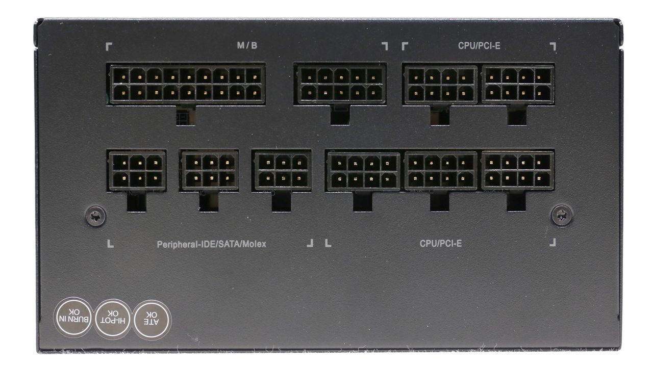 GP-P750GM