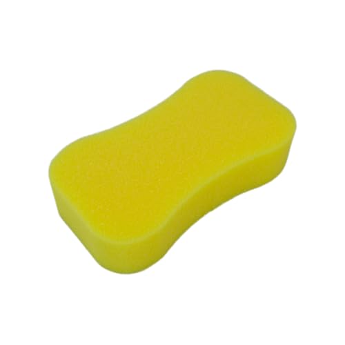 Sakura Jumbo Sponge