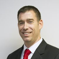 Joe Berry, Investment Adviser's avatar