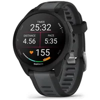 Garmin Forerunner 165