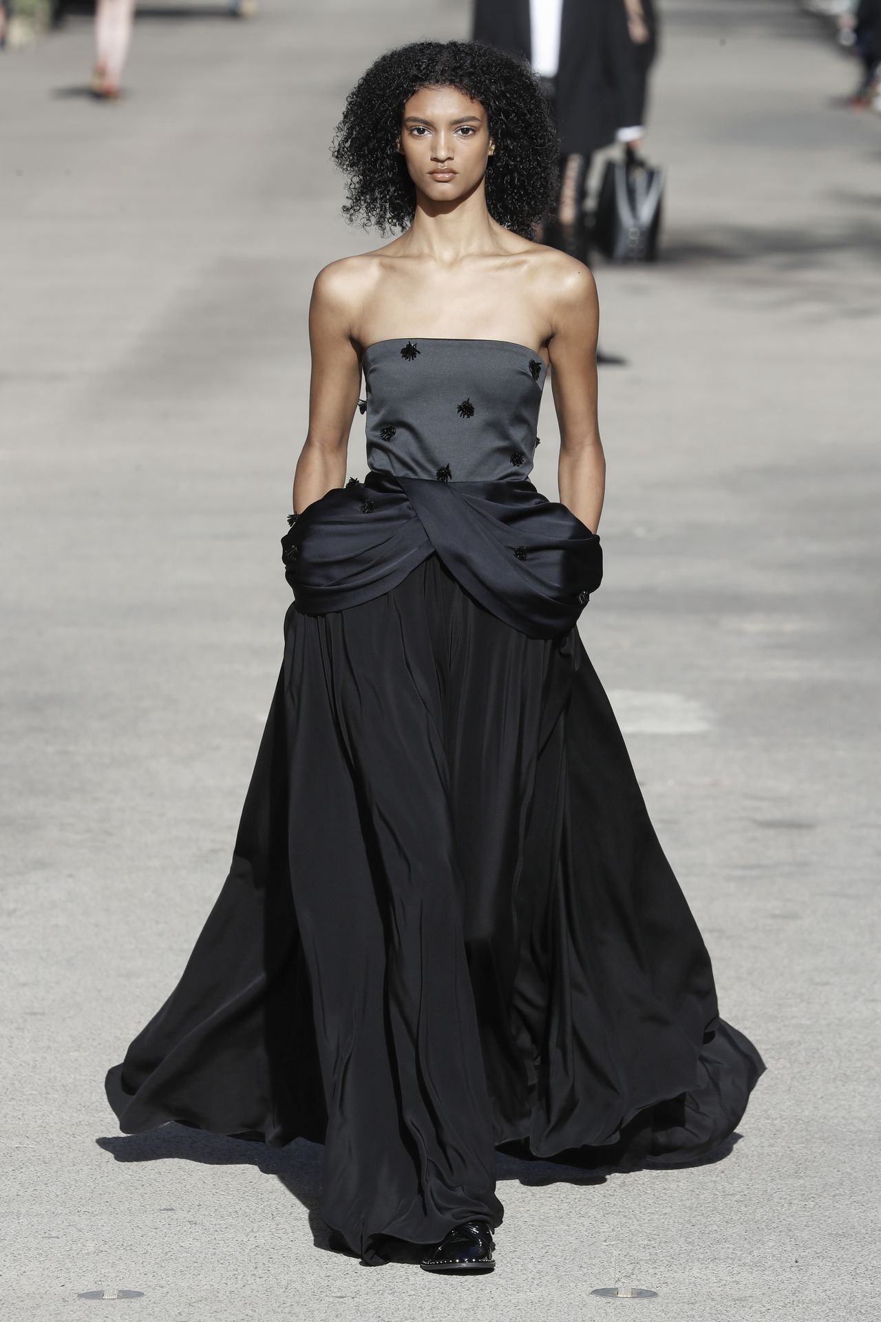 Stella McCartney