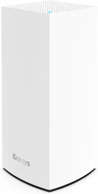Linksys Velop Home Mesh WiFi System (3-pack)