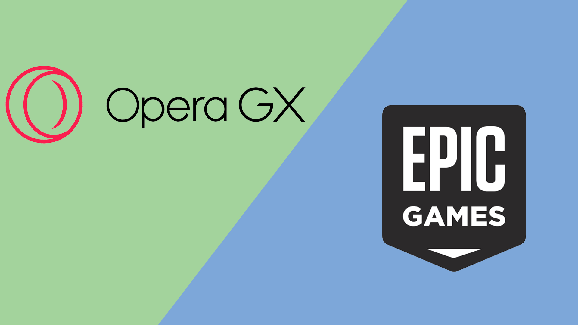 World's first gaming browser Opera GX adds Discord support in