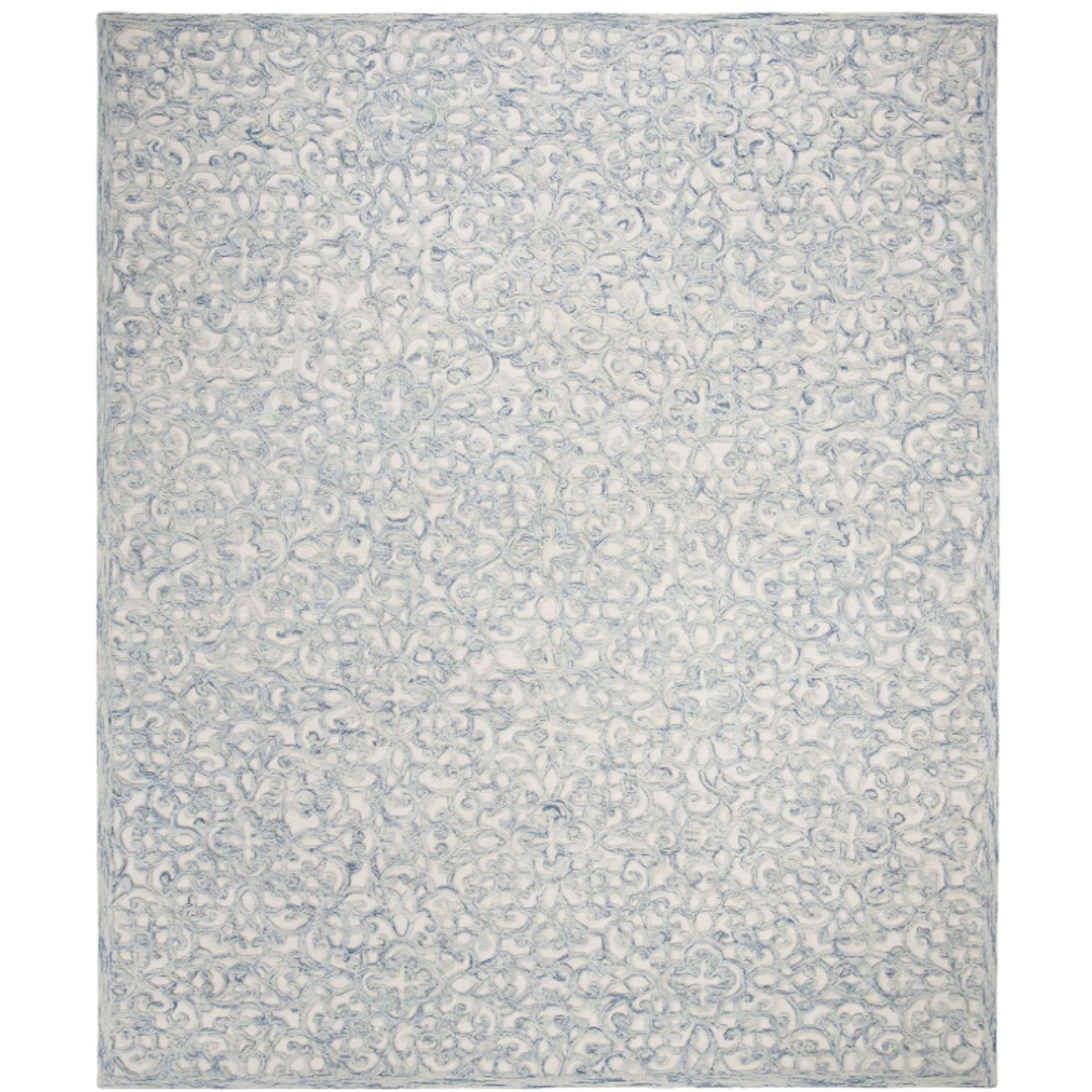 Martha Stewart X Safavieh Area Rug Collection