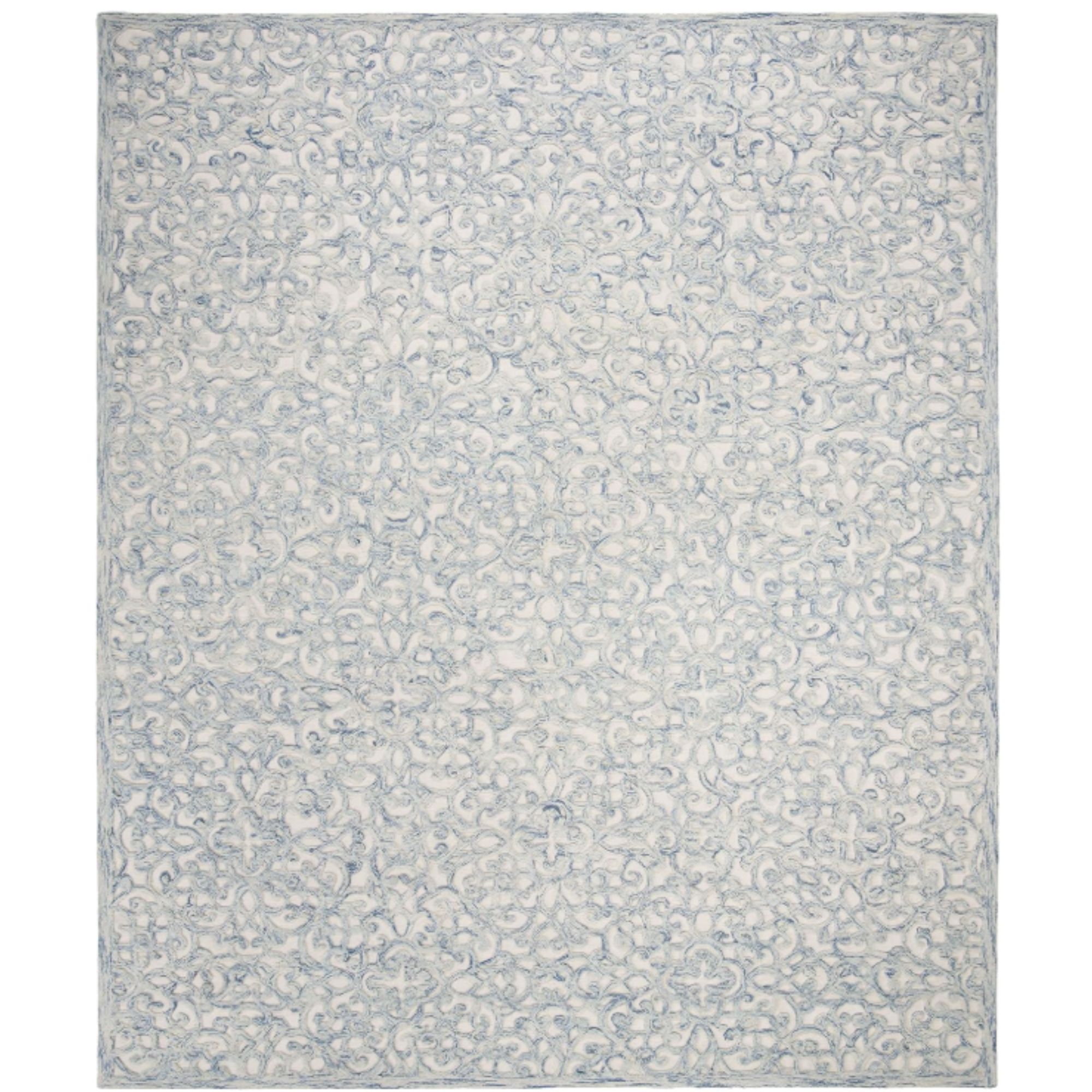 Martha Stewart X Safavieh Area Rug Collection