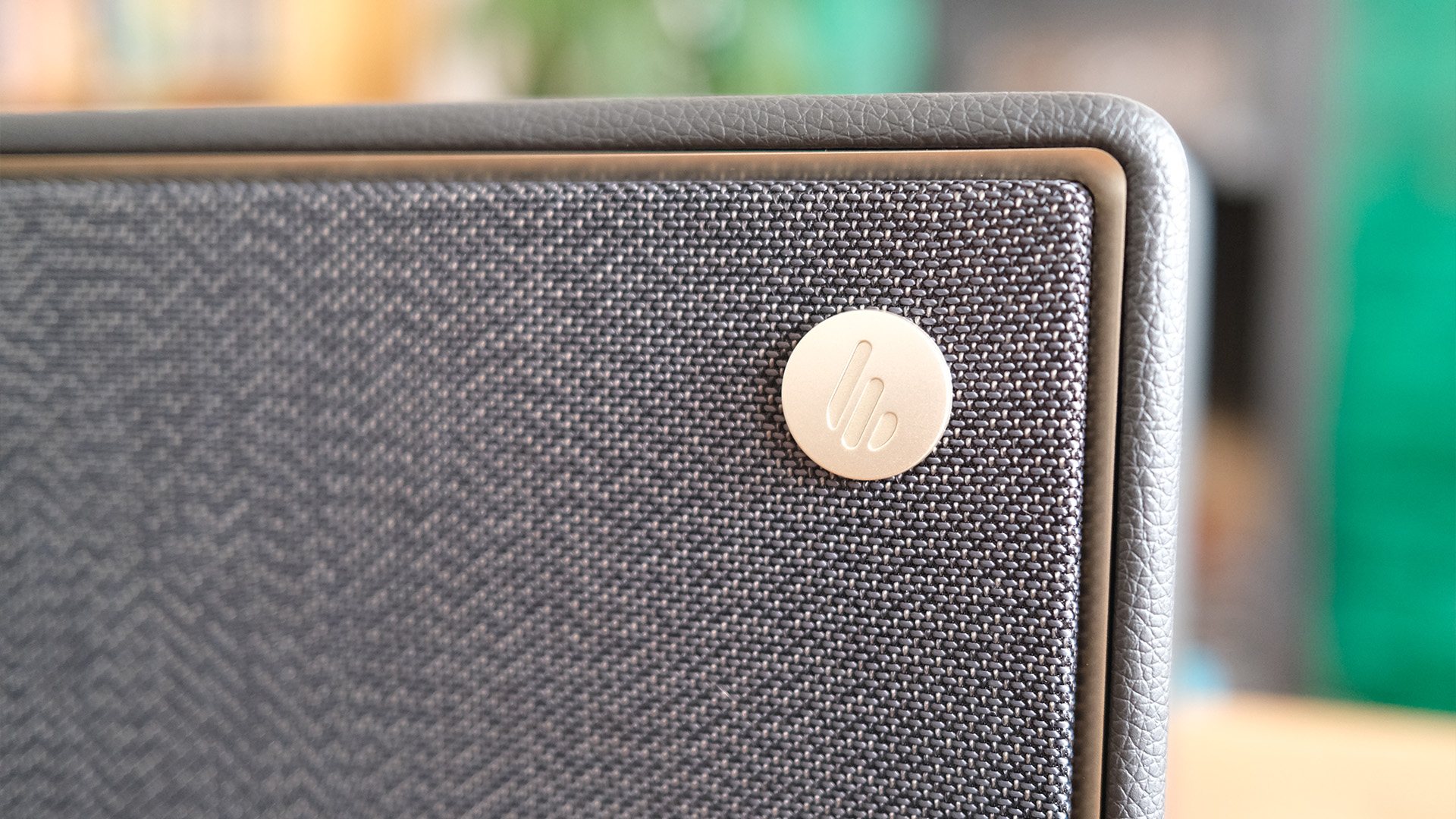 Edifier ES300 review