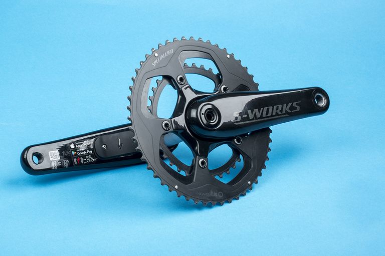 Best power meters for cycling Cycling Weekly