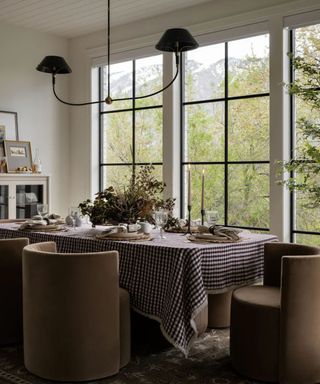 studio mcgee mcgee and co farmhouse thanksgiving