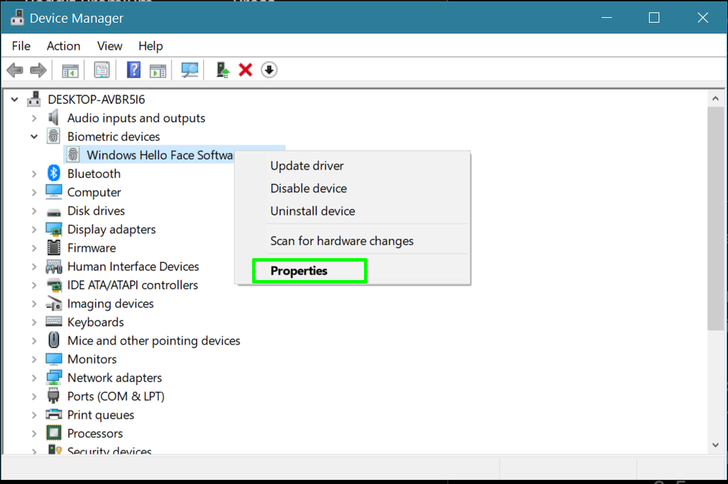 How To Fix The ‘Page Fault in NonPaged Area’ Windows BSOD Tom