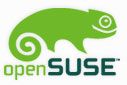 openSUSE