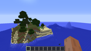 Minecraft seeds: The best seeds for beautiful, amazing 