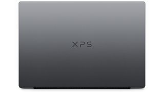 Dell XPS 14