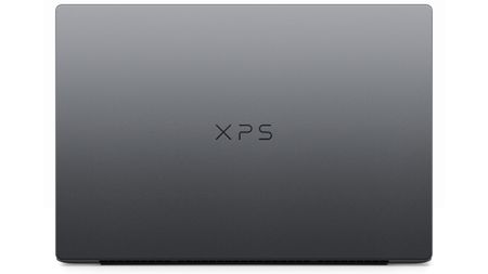 Dell XPS 14