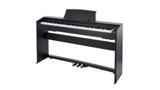 Best pianos: Casio PX-770