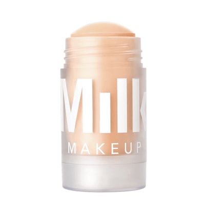Beige, Peach, Deodorant, Liquid,