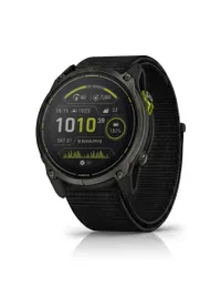 Garmin Enduro 3 Garmin Enduro 3