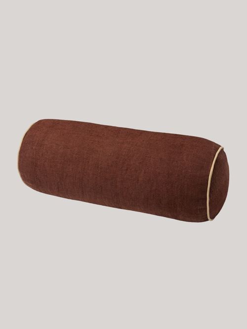 GOKV&Auml;LL&Aring; Cushion
