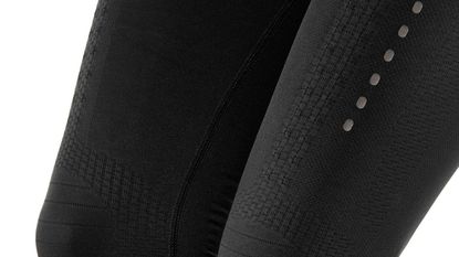 Falke Impulse Running Tights