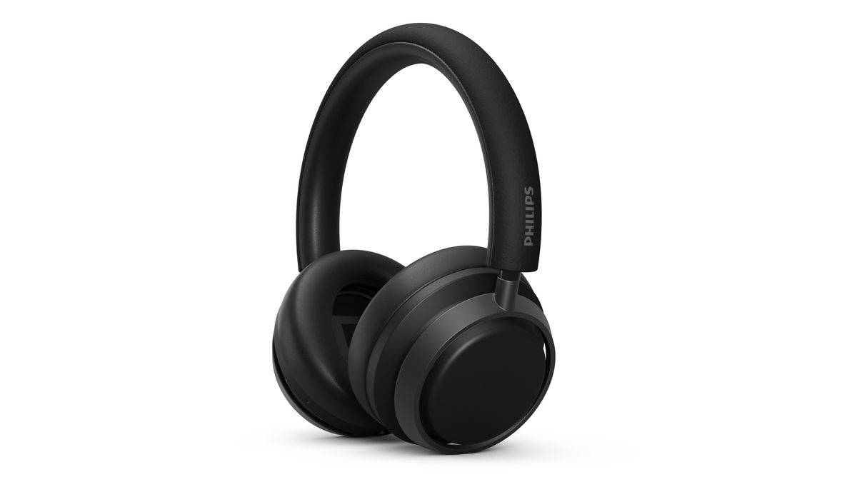 Cuffie e auricolari wireless Philips