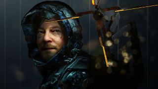Get the best Death Stranding price - a round up of the best and cheapest deals