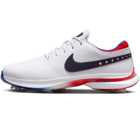 Nike Air Zoom Victory Tour 3 Ryder Cup USA Golf Shoes | Now available at Nike
Now $255