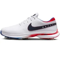 Nike Air Zoom Victory Tour 3 Ryder Cup USA Golf Shoes | Now available at Nike
Now $255
