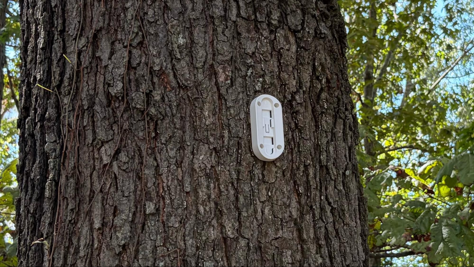 TP-Link Deco BE65-Outdoor