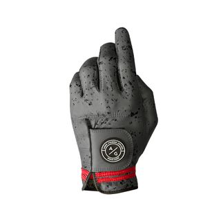 Asher Golf glove