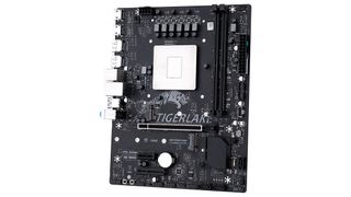 MS-Milestone i7-11800H Plus