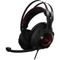 Kingston HyperX Cloud Revolver
