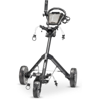 KVV Mini Pro Deluxe Push Cart | 20% off at Amazon 
Was $189.00&nbsp;Now $151.20