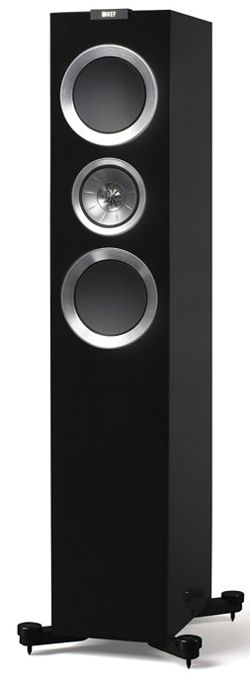 kef r700 whathifi