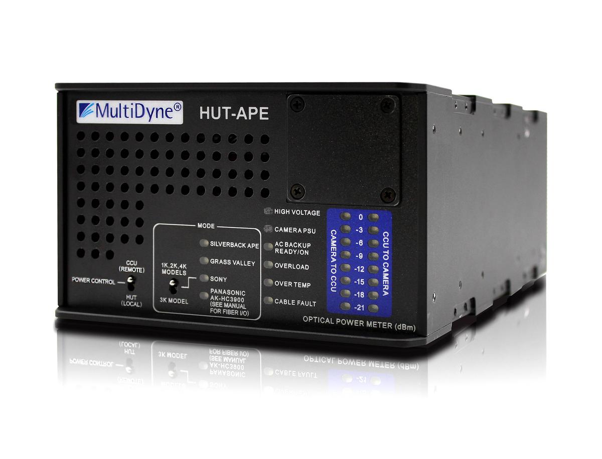 MultiDyne product