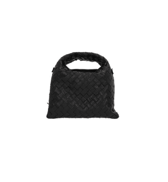 Bottega Veneta, Hop Bag